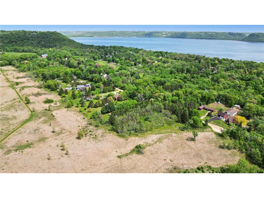 TBD Westervelt Avenue Way Frontenac MN 55026 7071367 image1