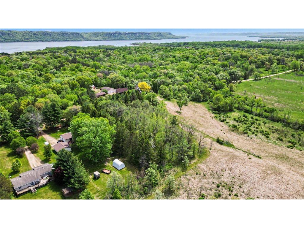 TBD Westervelt Avenue Way Frontenac MN 55026 7071367 image10