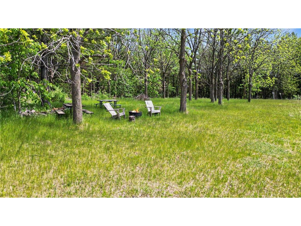 TBD Westervelt Avenue Way Frontenac MN 55026 7071367 image12