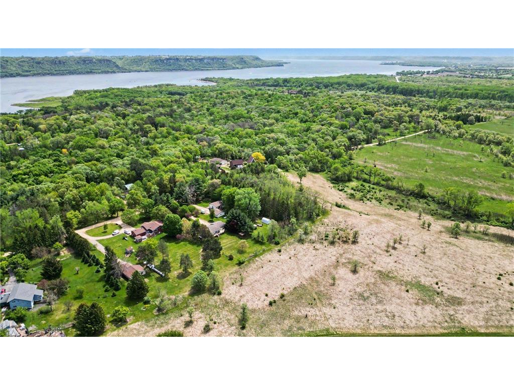 TBD Westervelt Avenue Way Frontenac MN 55026 7071367 image13