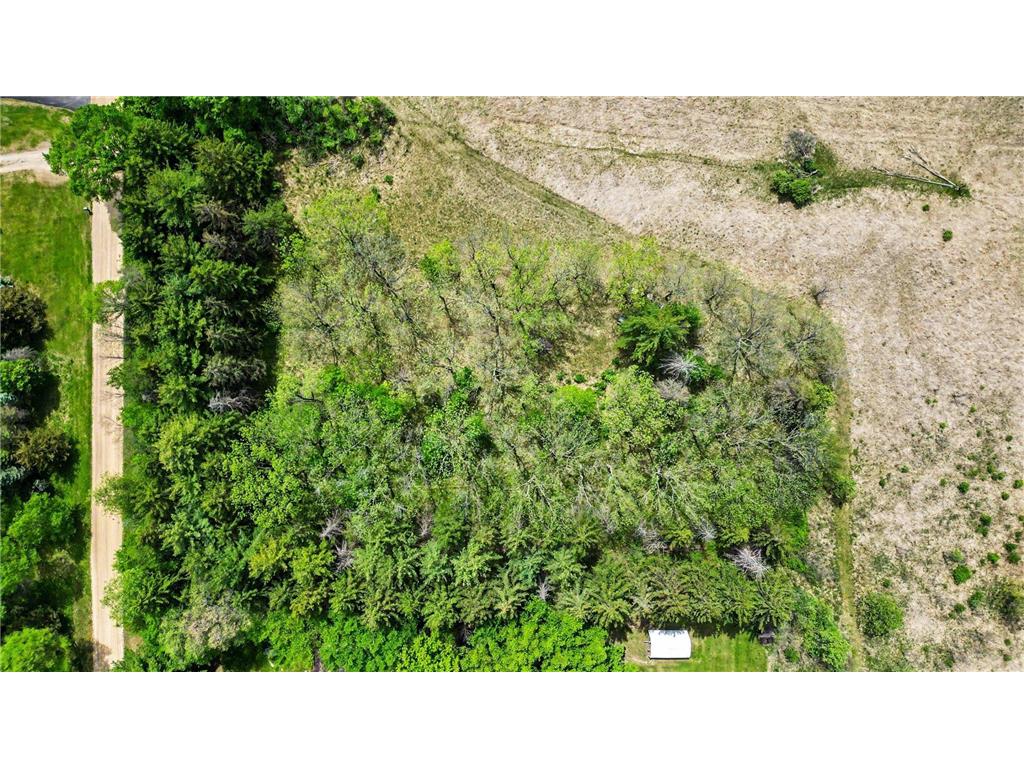 TBD Westervelt Avenue Way Frontenac MN 55026 7071367 image15