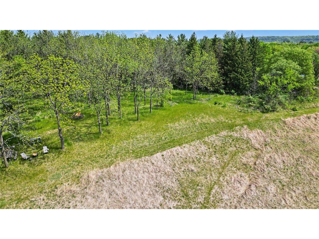 TBD Westervelt Avenue Way Frontenac MN 55026 7071367 image16
