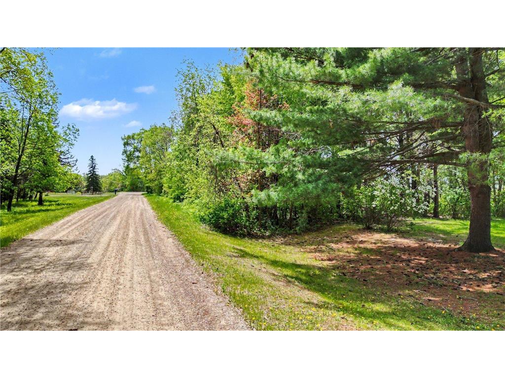 TBD Westervelt Avenue Way Frontenac MN 55026 7071367 image17