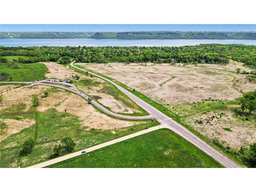 TBD Westervelt Avenue Way Frontenac MN 55026 7071367 image18