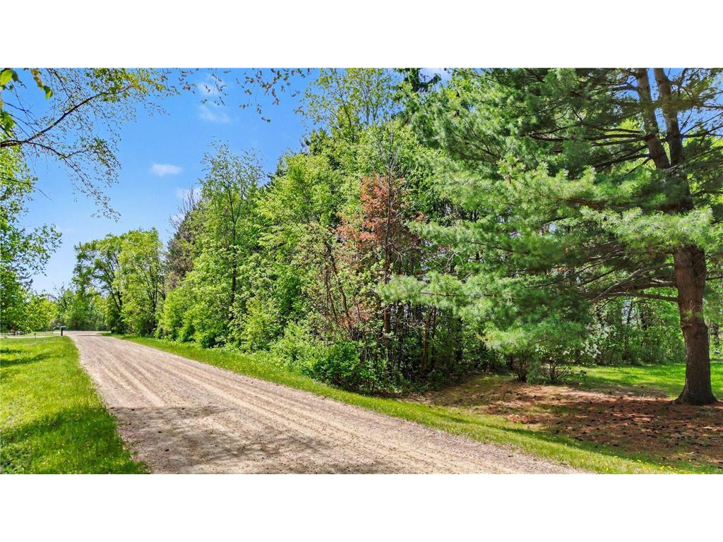 TBD Westervelt Avenue Way Frontenac MN 55026 7071367 image19