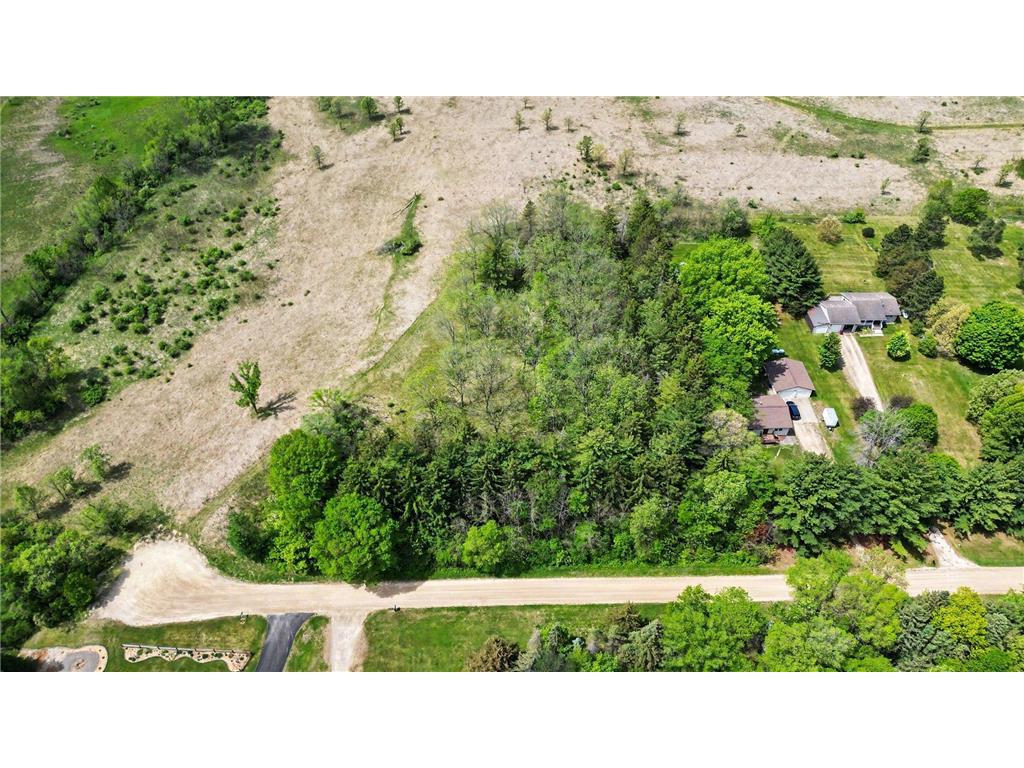 TBD Westervelt Avenue Way Frontenac MN 55026 7071367 image2