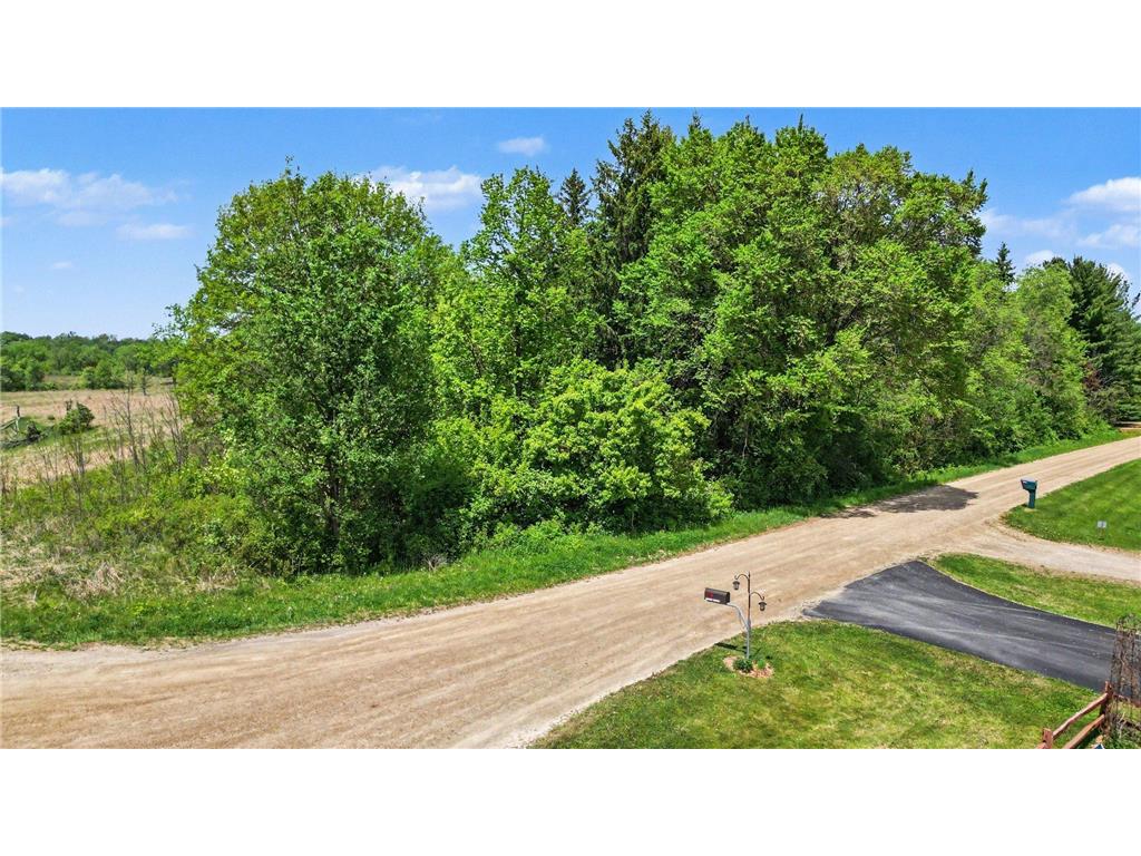 TBD Westervelt Avenue Way Frontenac MN 55026 7071367 image20