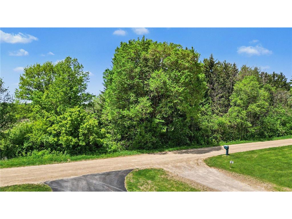 TBD Westervelt Avenue Way Frontenac MN 55026 7071367 image21