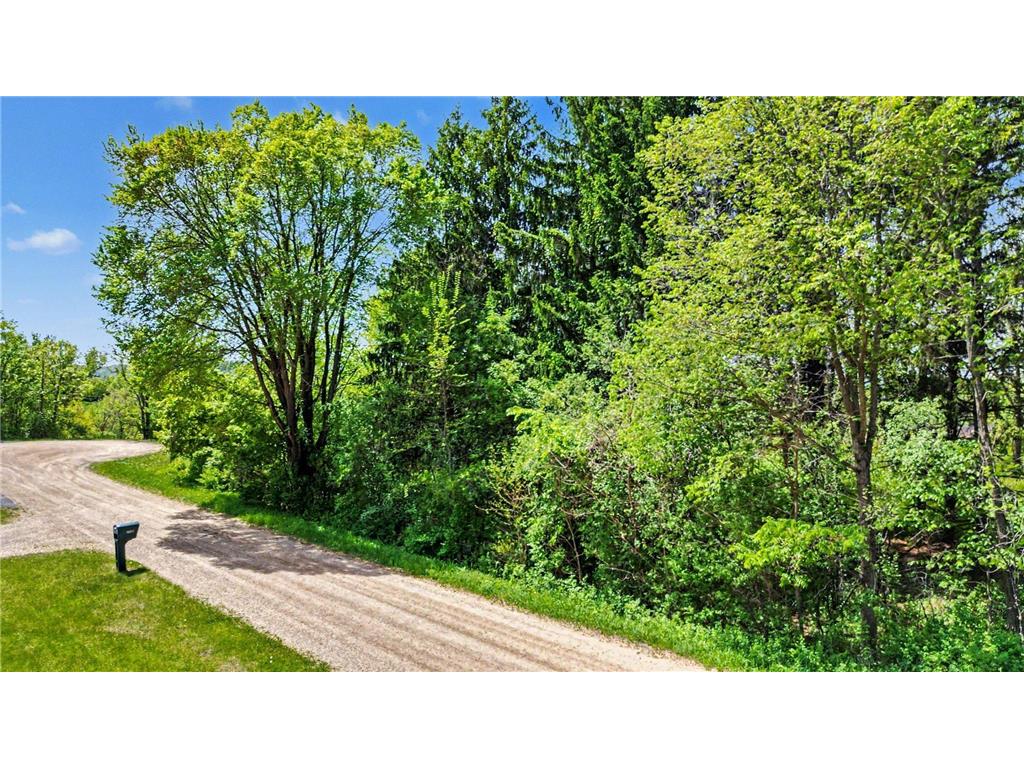 TBD Westervelt Avenue Way Frontenac MN 55026 7071367 image22