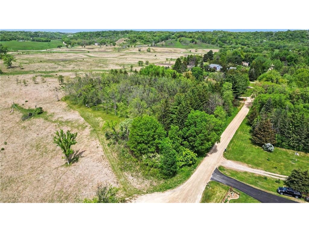 TBD Westervelt Avenue Way Frontenac MN 55026 7071367 image23