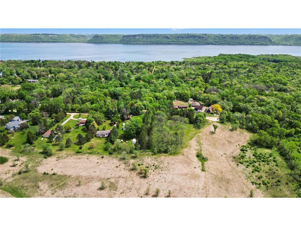 TBD Westervelt Avenue Way Frontenac MN 55026 7071367 image24
