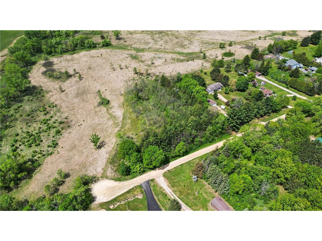 TBD Westervelt Avenue Way Frontenac MN 55026 7071367 image25
