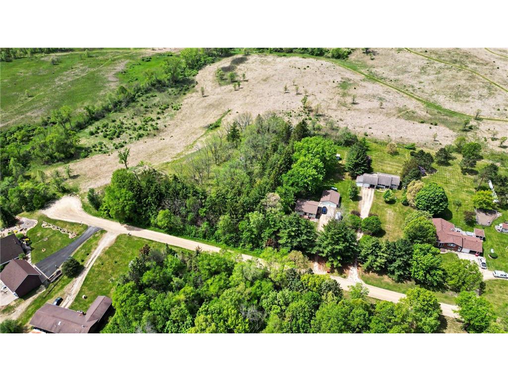 TBD Westervelt Avenue Way Frontenac MN 55026 7071367 image26