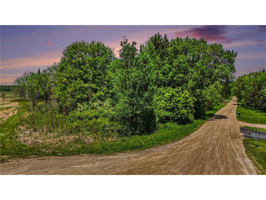 TBD Westervelt Avenue Way Frontenac MN 55026 7071367 image27