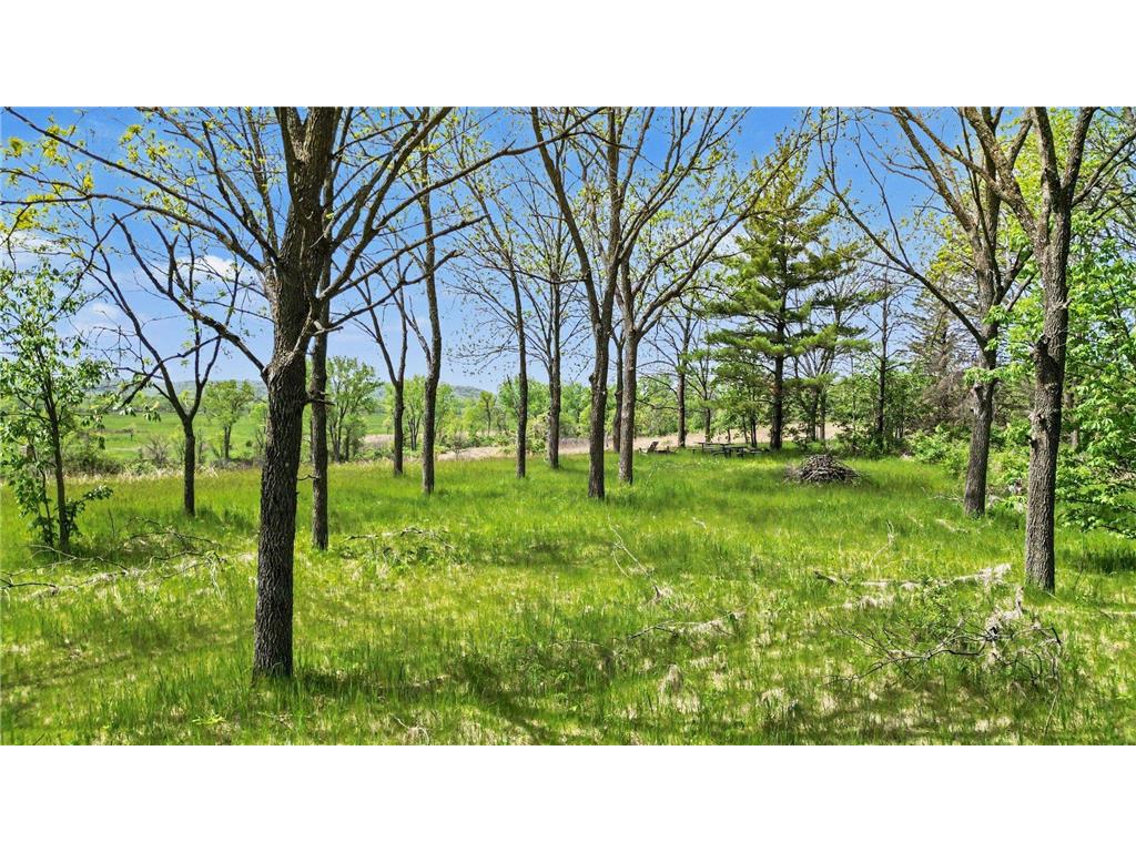 TBD Westervelt Avenue Way Frontenac MN 55026 7071367 image3