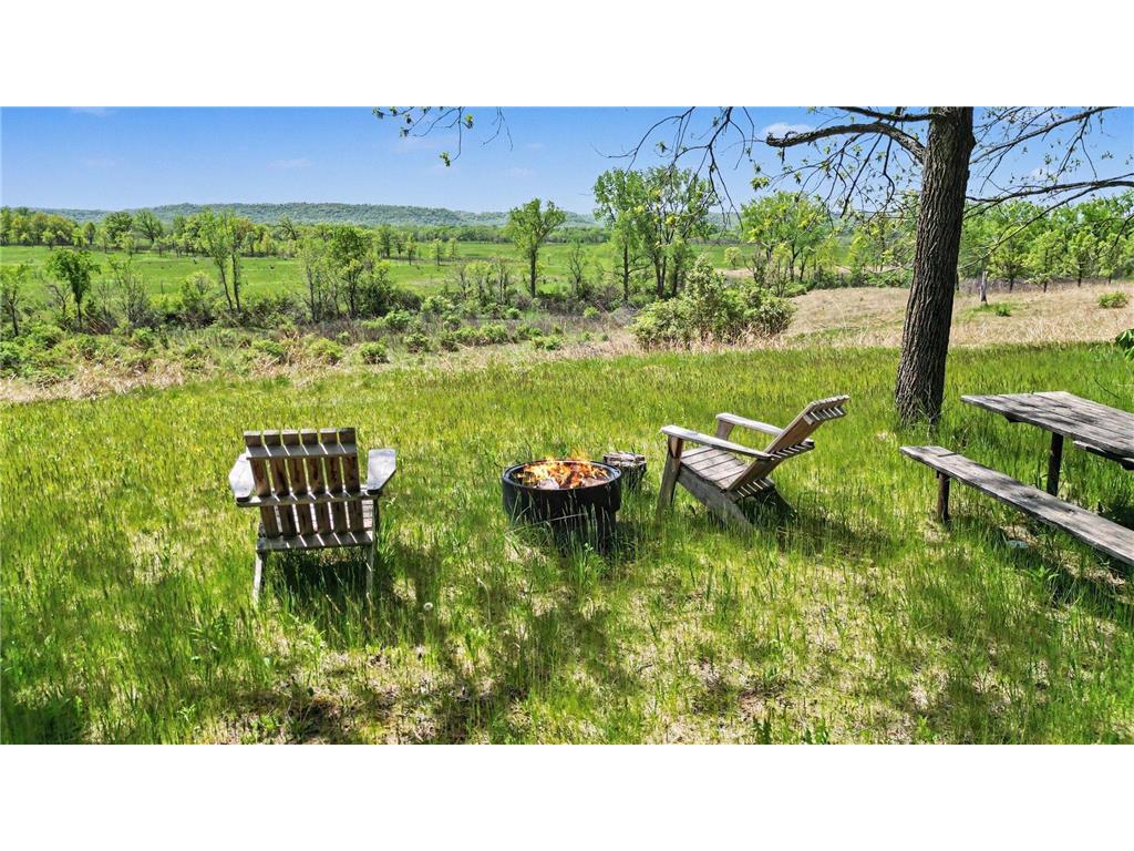 TBD Westervelt Avenue Way Frontenac MN 55026 7071367 image4
