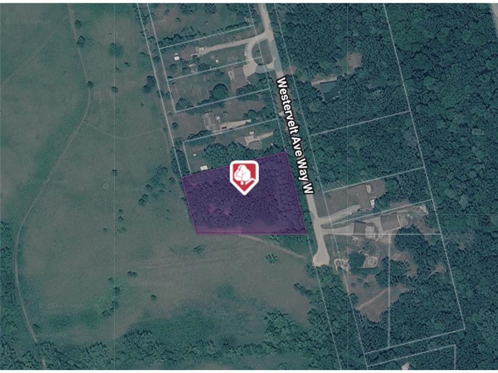 TBD Westervelt Avenue Way Frontenac MN 55026 7071367 image5