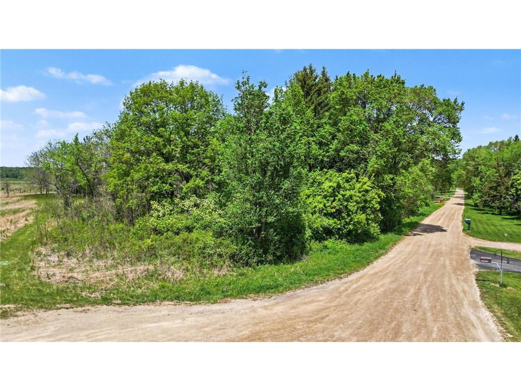 TBD Westervelt Avenue Way Frontenac MN 55026 7071367 image6