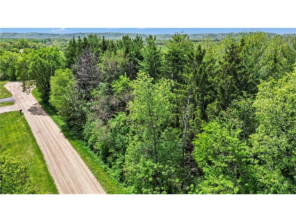 TBD Westervelt Avenue Way Frontenac MN 55026 7071367 image7
