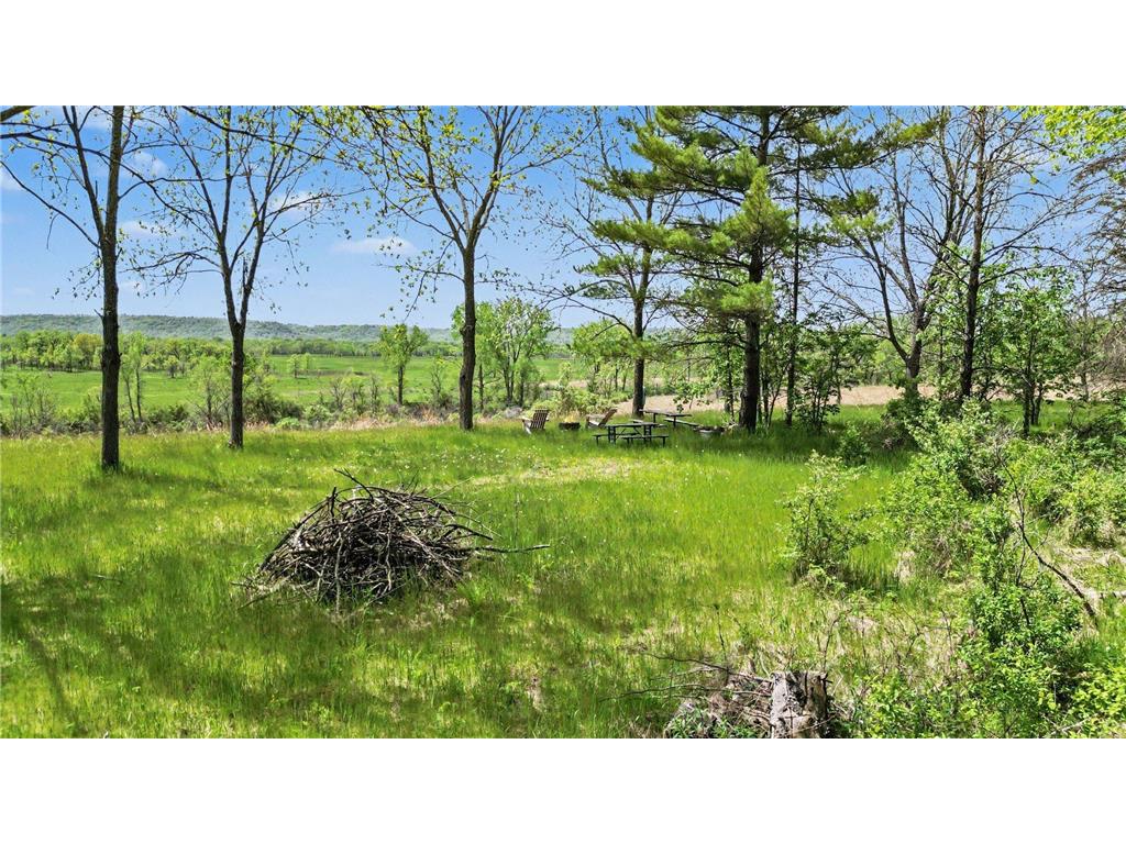 TBD Westervelt Avenue Way Frontenac MN 55026 7071367 image8
