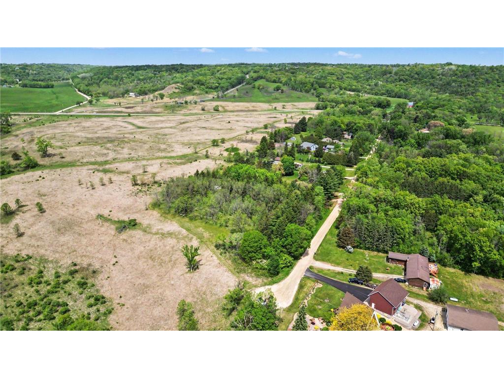 TBD Westervelt Avenue Way Frontenac MN 55026 7071367 image9