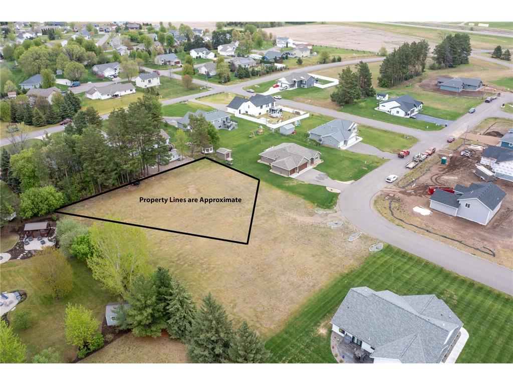 TBD Weston Circle Little Falls MN 56345 7076750 image1