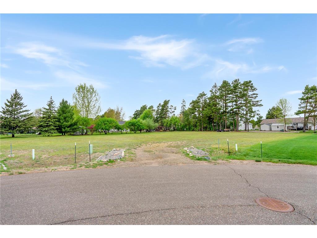 TBD Weston Circle Little Falls MN 56345 7076750 image2