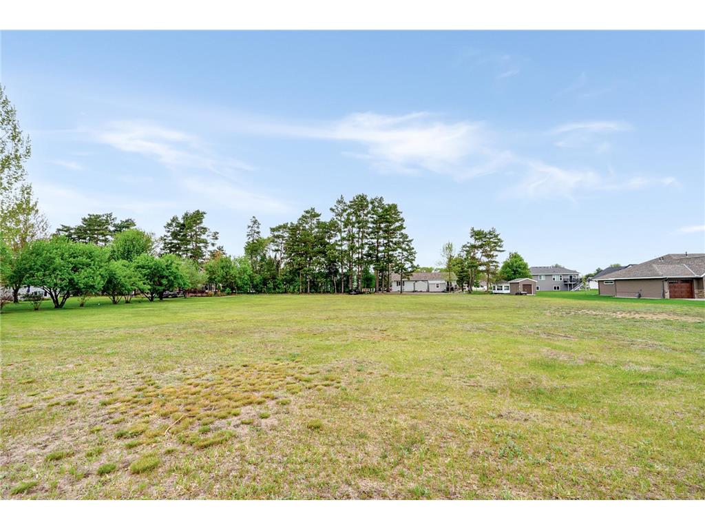 TBD Weston Circle Little Falls MN 56345 7076750 image3