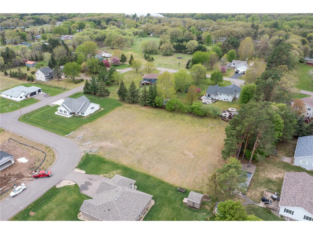 TBD Weston Circle Little Falls MN 56345 7076750 image4