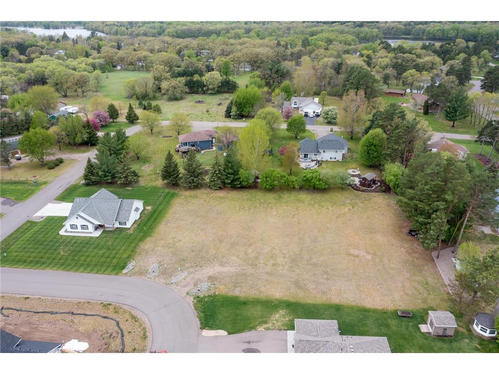 TBD Weston Circle Little Falls MN 56345 7076750 image5