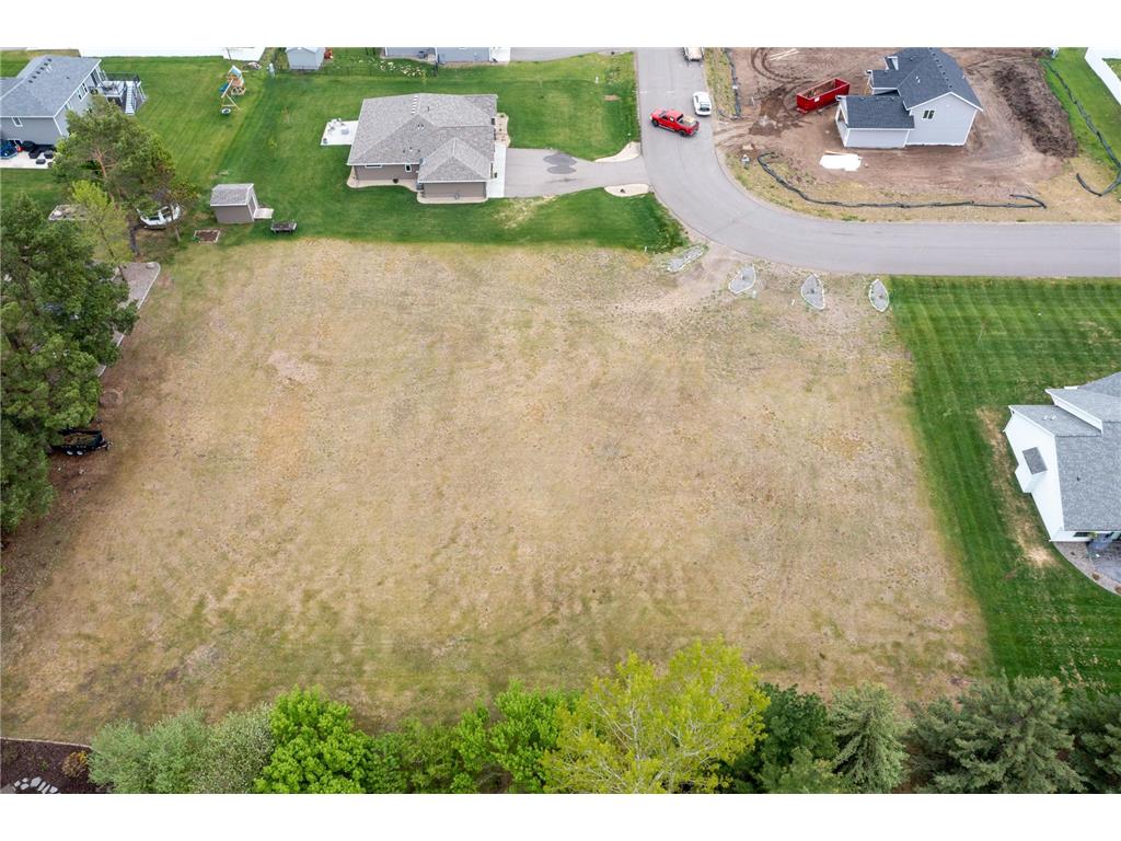 TBD Weston Circle Little Falls MN 56345 7076750 image6
