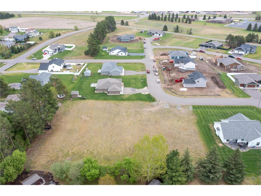 TBD Weston Circle Little Falls MN 56345 7076750 image7
