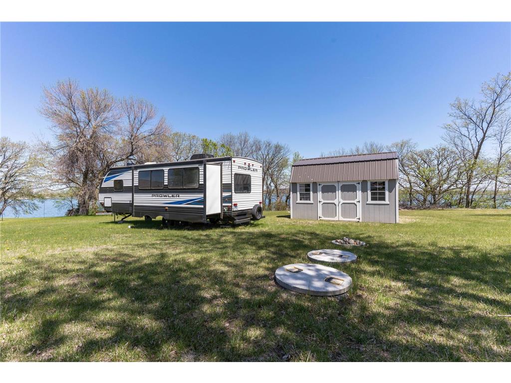 TBD Westridge Lane SW Hoffman MN 56339 - Red Rock 7072368 image11