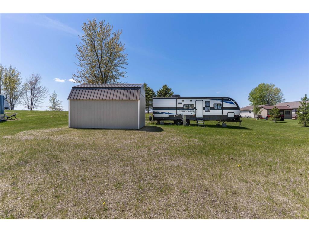 TBD Westridge Lane SW Hoffman MN 56339 - Red Rock 7072368 image12