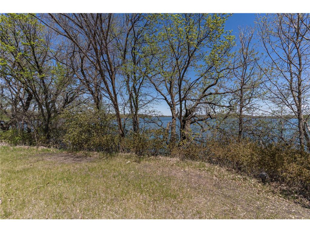 TBD Westridge Lane SW Hoffman MN 56339 - Red Rock 7072368 image13