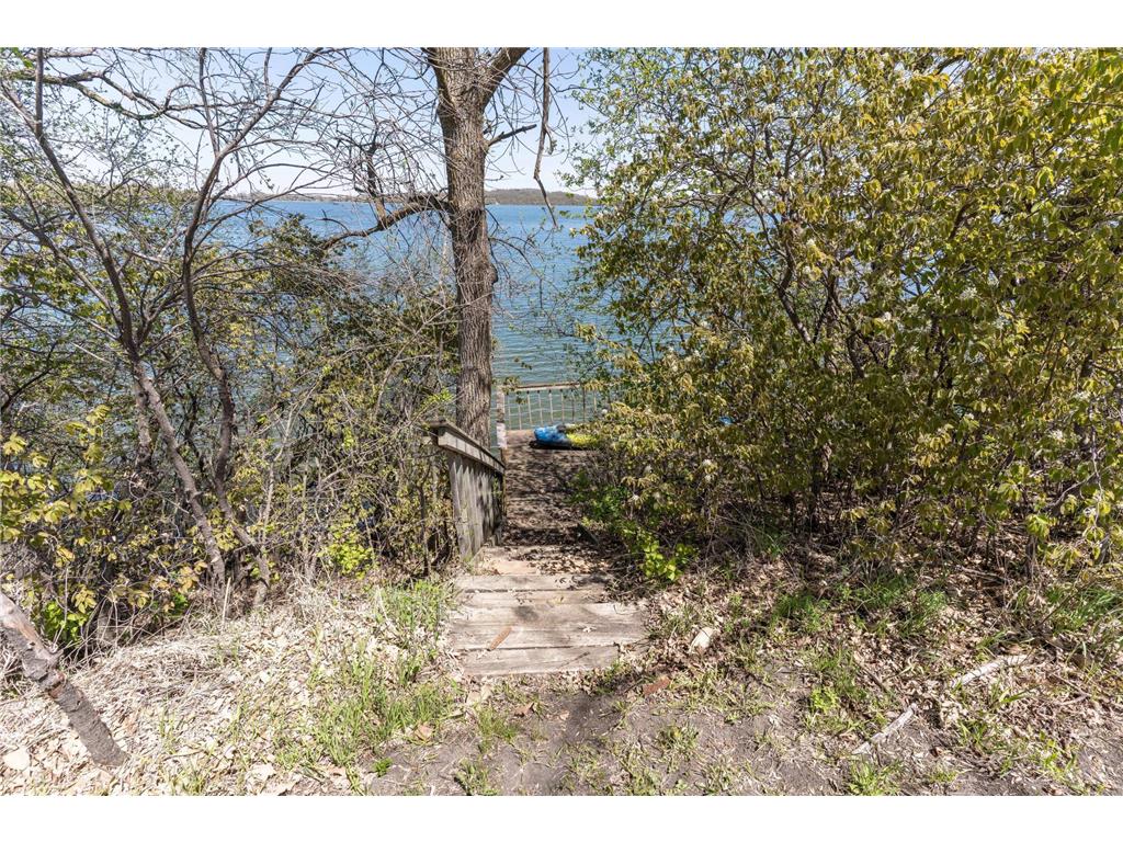 TBD Westridge Lane SW Hoffman MN 56339 - Red Rock 7072368 image14