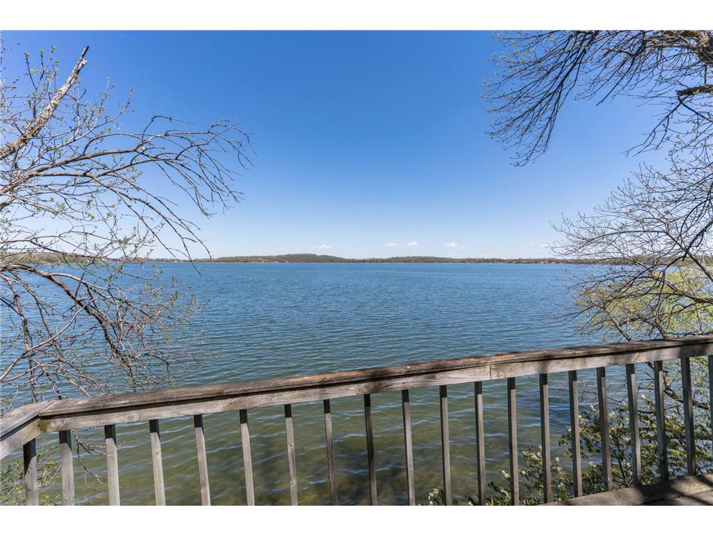 TBD Westridge Lane SW Hoffman MN 56339 - Red Rock 7072368 image15
