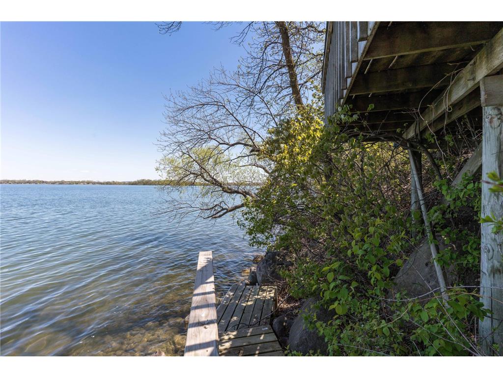 TBD Westridge Lane SW Hoffman MN 56339 - Red Rock 7072368 image16