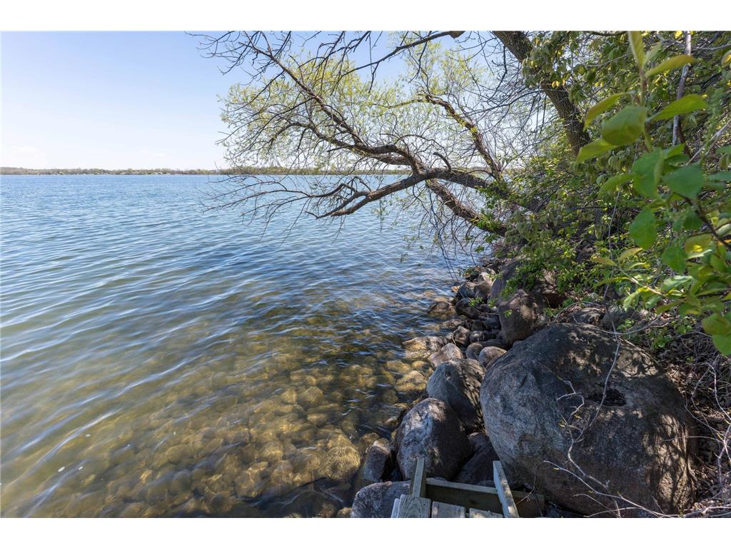 TBD Westridge Lane SW Hoffman MN 56339 - Red Rock 7072368 image17