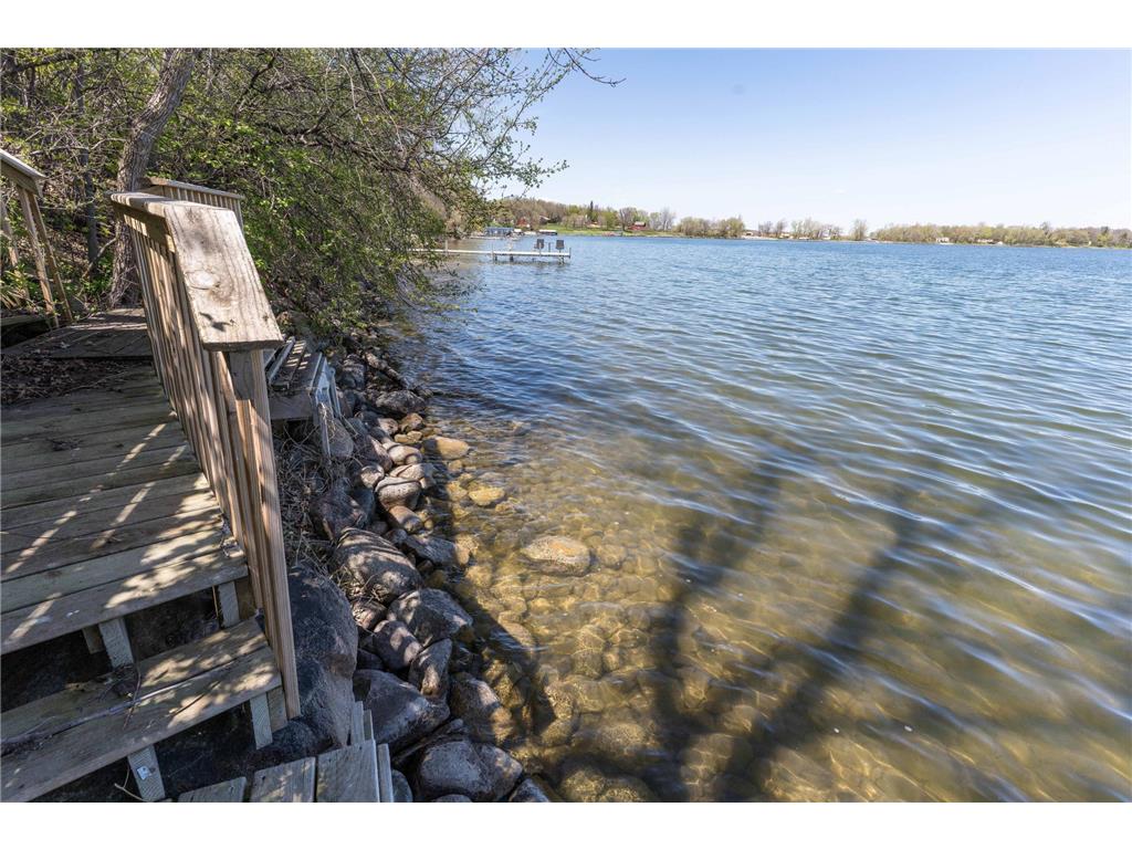 TBD Westridge Lane SW Hoffman MN 56339 - Red Rock 7072368 image18