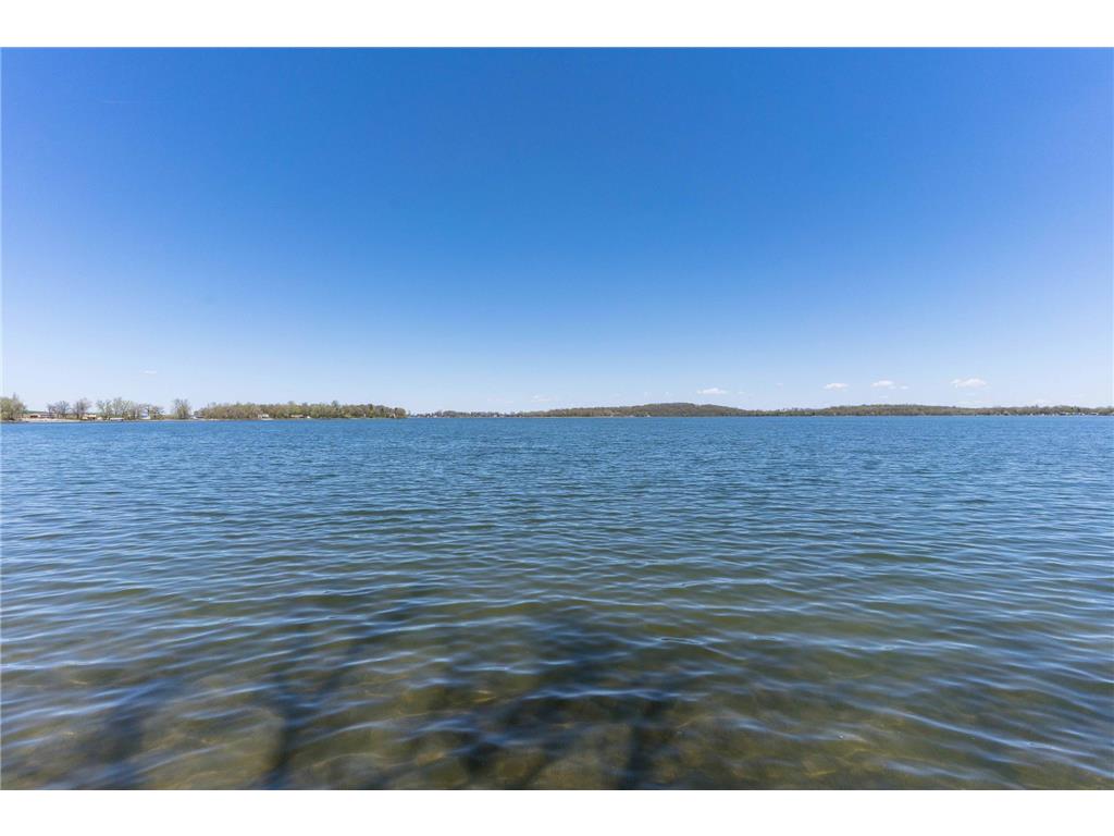 TBD Westridge Lane SW Hoffman MN 56339 - Red Rock 7072368 image19