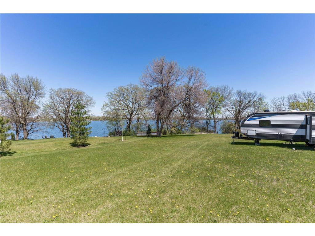 TBD Westridge Lane SW Hoffman MN 56339 - Red Rock 7072368 image2