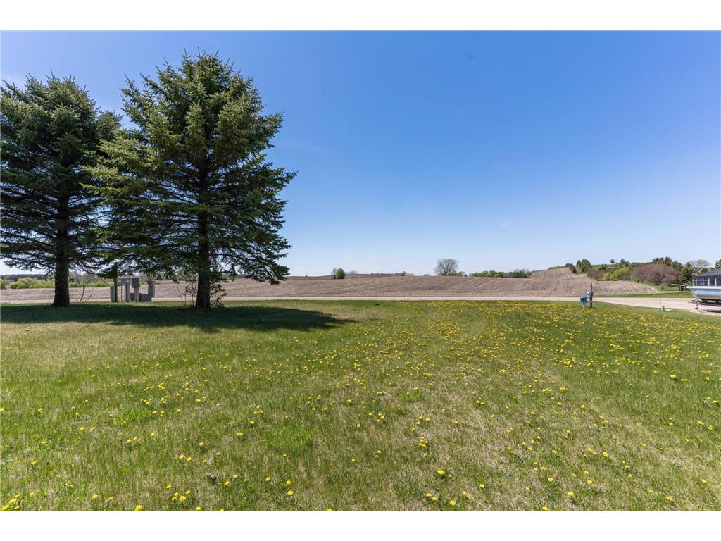 TBD Westridge Lane SW Hoffman MN 56339 - Red Rock 7072368 image20