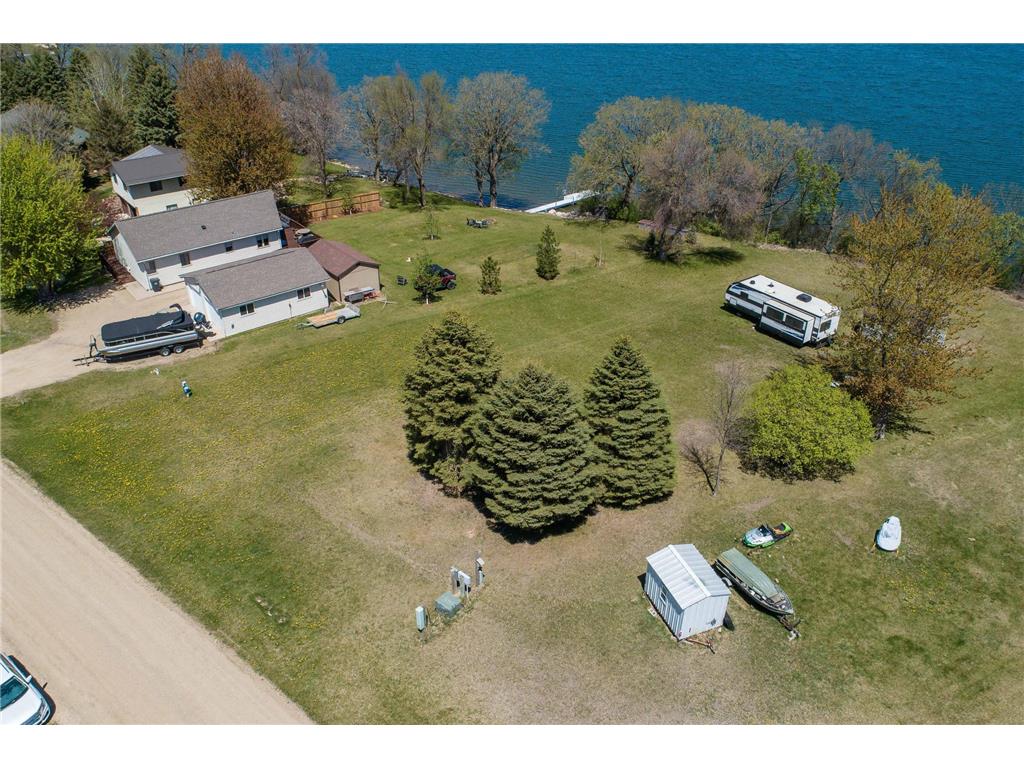 TBD Westridge Lane SW Hoffman MN 56339 - Red Rock 7072368 image21