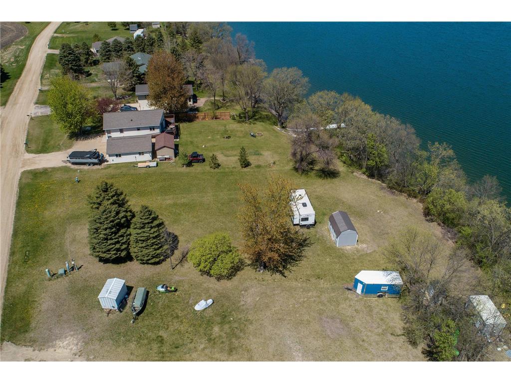 TBD Westridge Lane SW Hoffman MN 56339 - Red Rock 7072368 image22