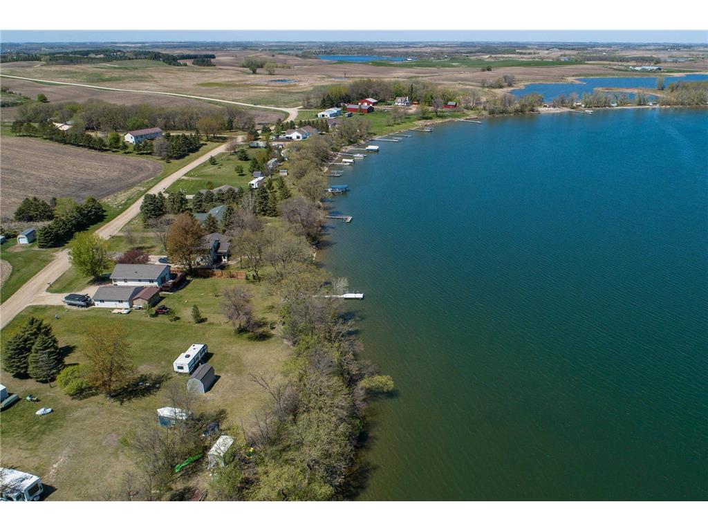 TBD Westridge Lane SW Hoffman MN 56339 - Red Rock 7072368 image23