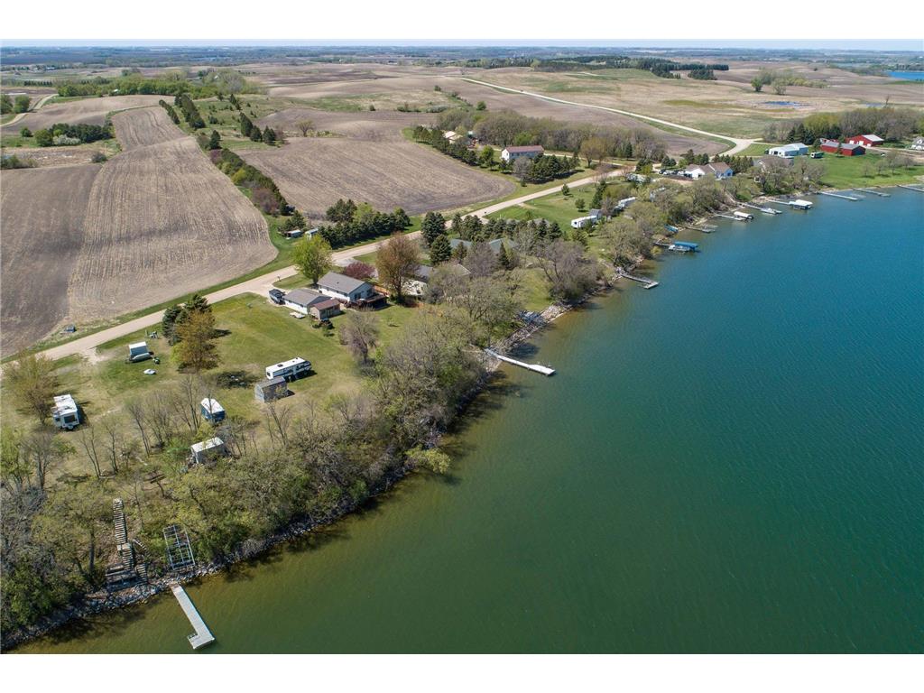 TBD Westridge Lane SW Hoffman MN 56339 - Red Rock 7072368 image24