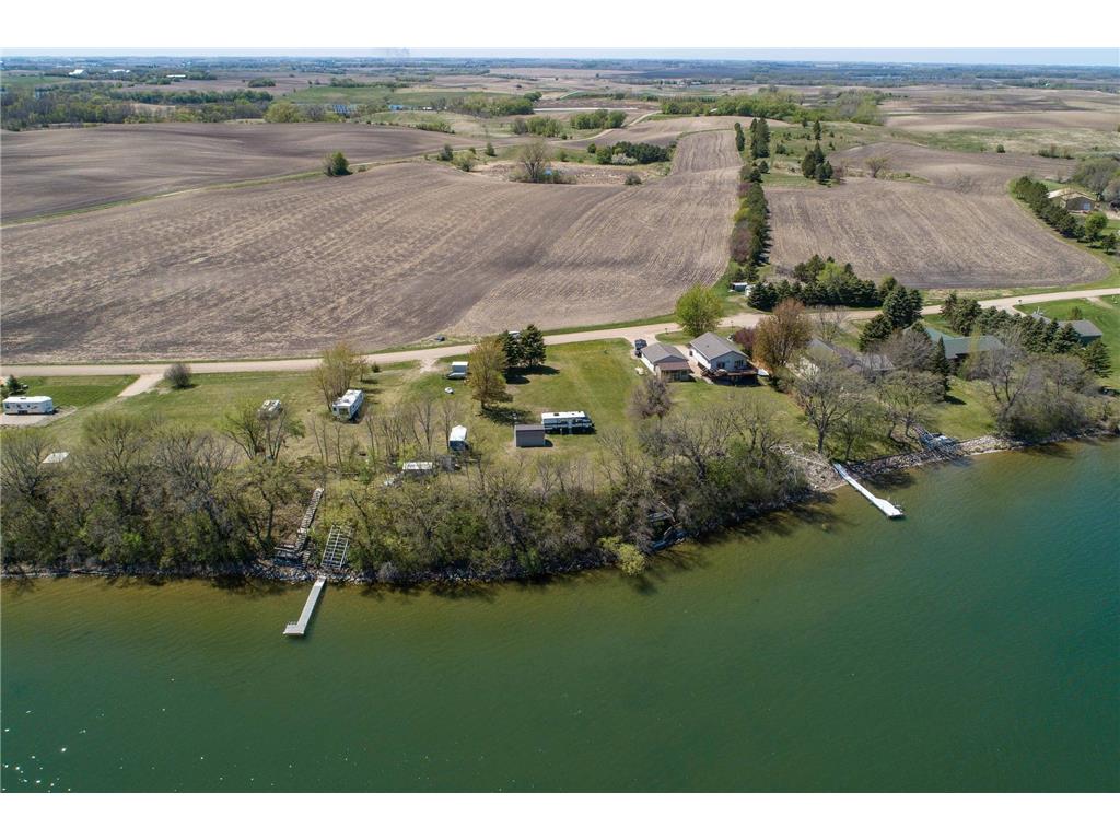 TBD Westridge Lane SW Hoffman MN 56339 - Red Rock 7072368 image25