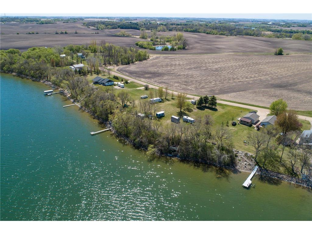 TBD Westridge Lane SW Hoffman MN 56339 - Red Rock 7072368 image26