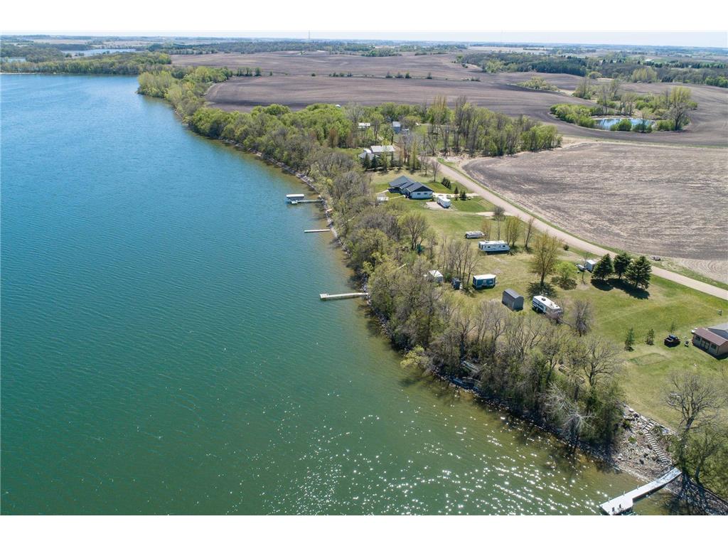 TBD Westridge Lane SW Hoffman MN 56339 - Red Rock 7072368 image27